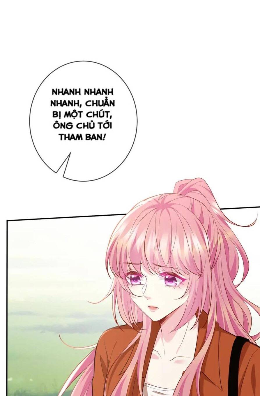 Chương 458 - Trang 48