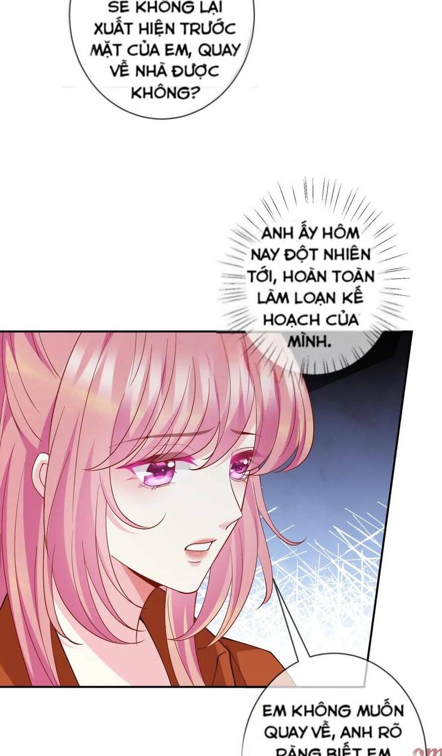 Chương 459 - Trang 11
