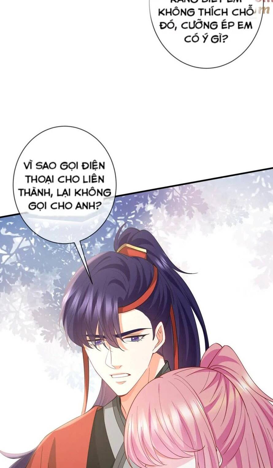 Chương 459 - Trang 12