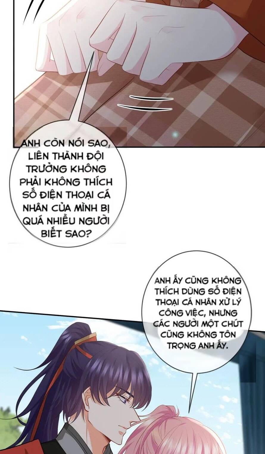 Chương 459 - Trang 14