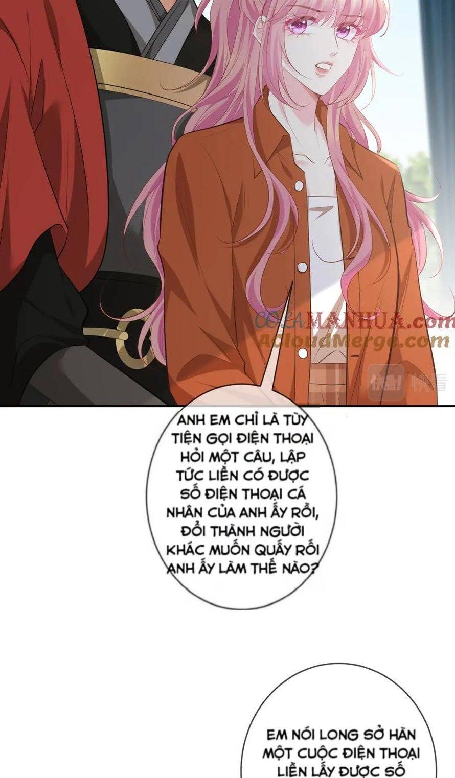 Chương 459 - Trang 15