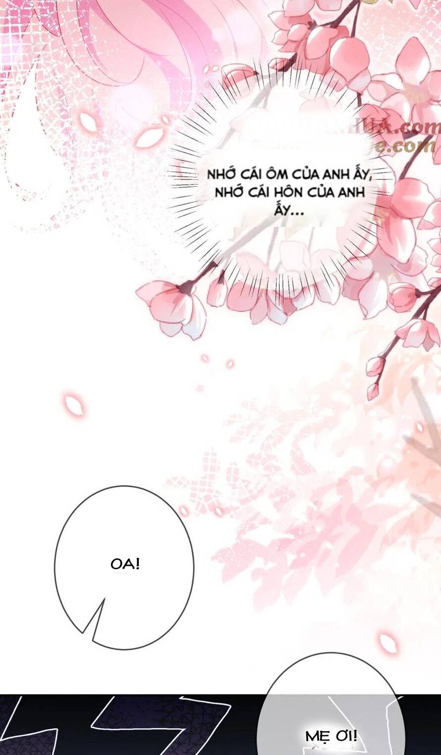Chương 459 - Trang 24