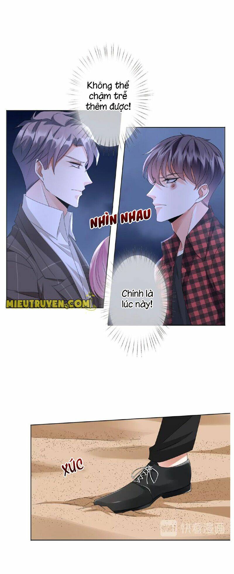 Chương 46.1 - Trang 13