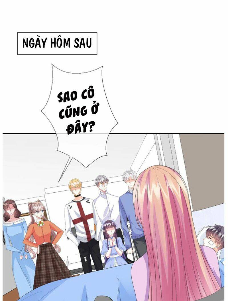 Chương 46.2 - Trang 10