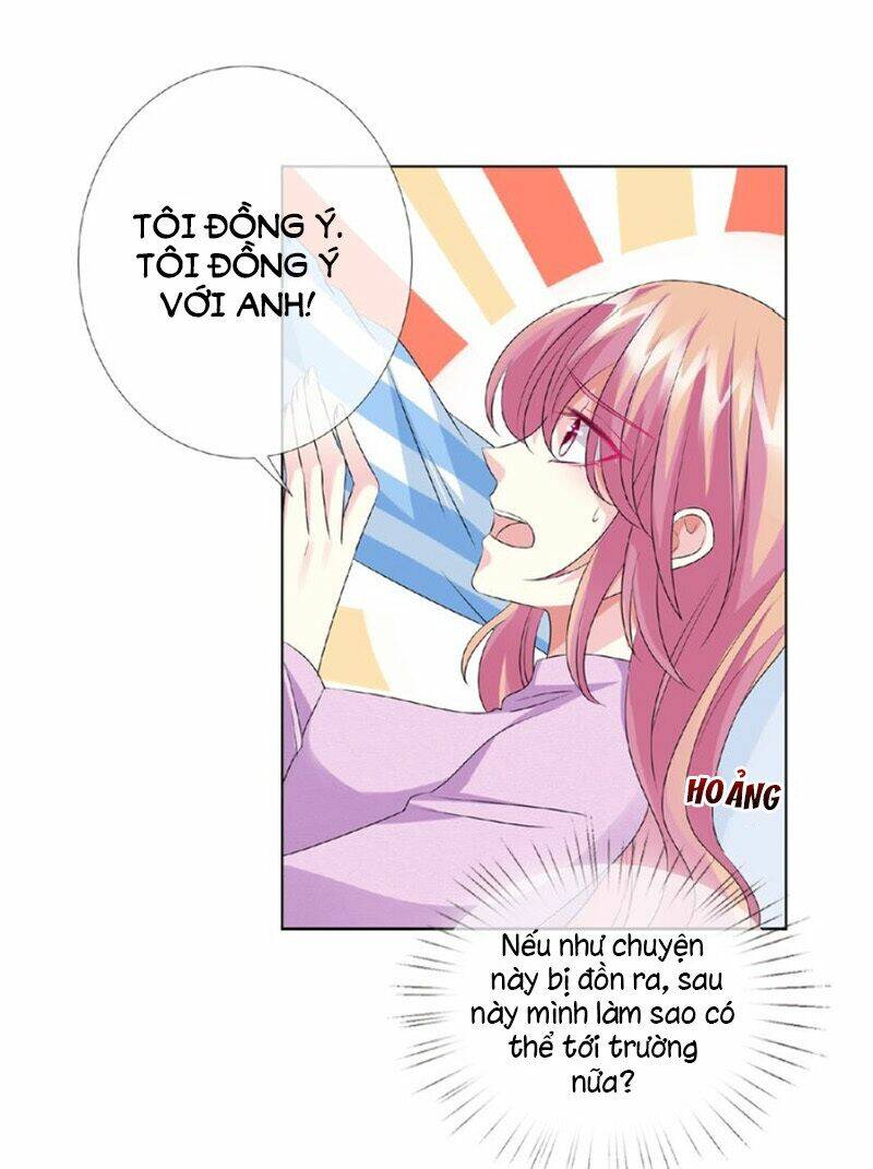 Chương 47.1 - Trang 7