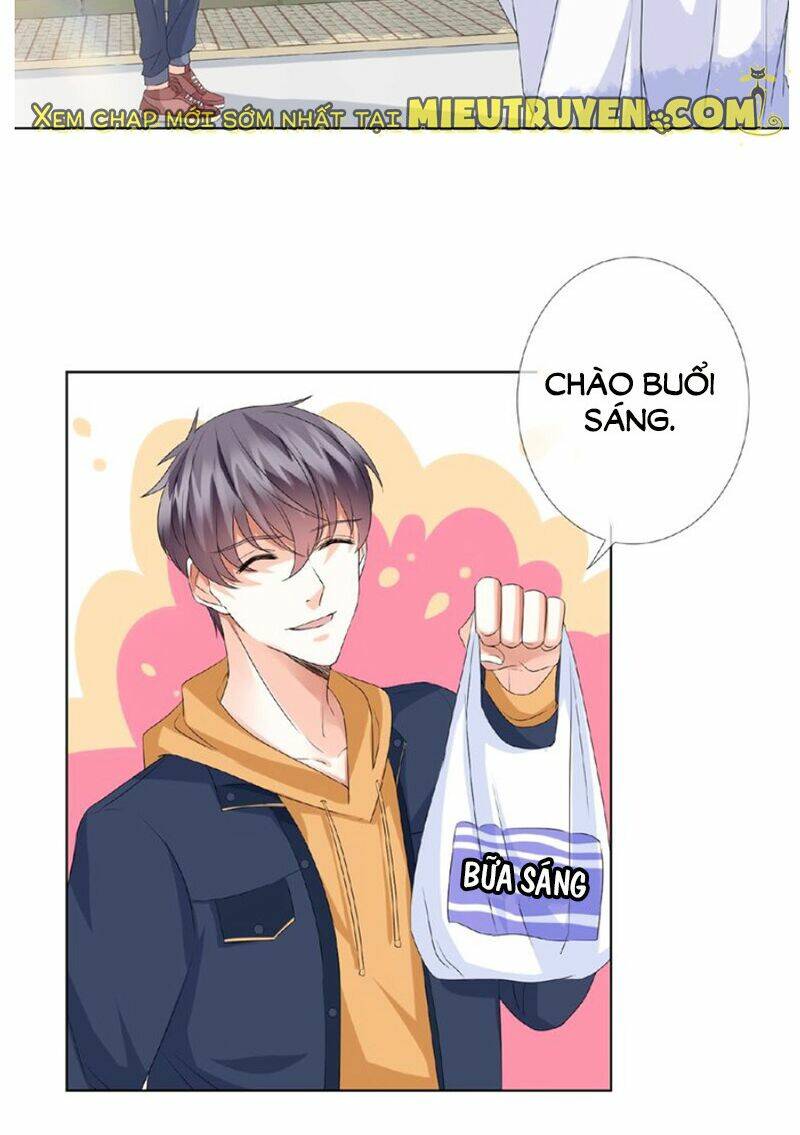 Chương 47.2 - Trang 14