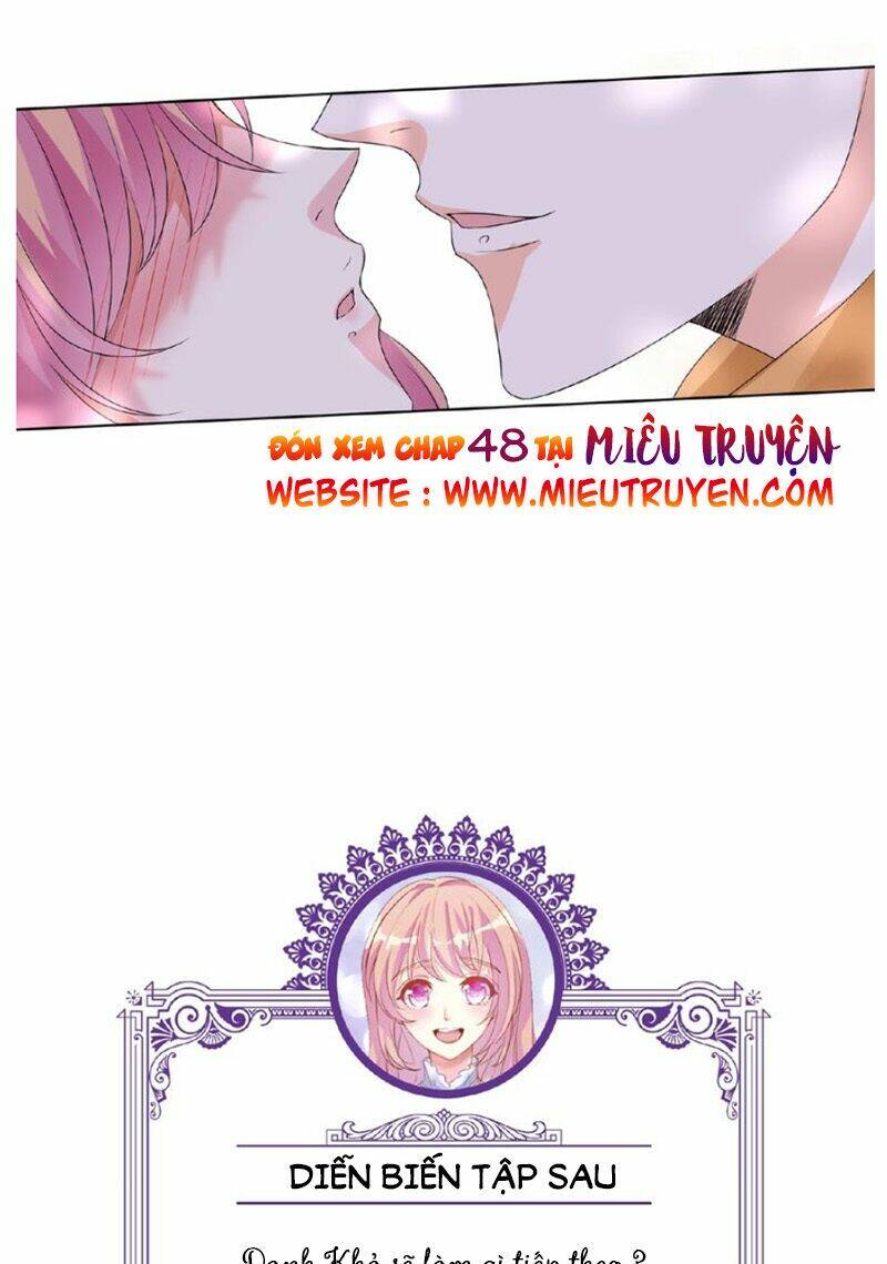Chương 47.2 - Trang 21