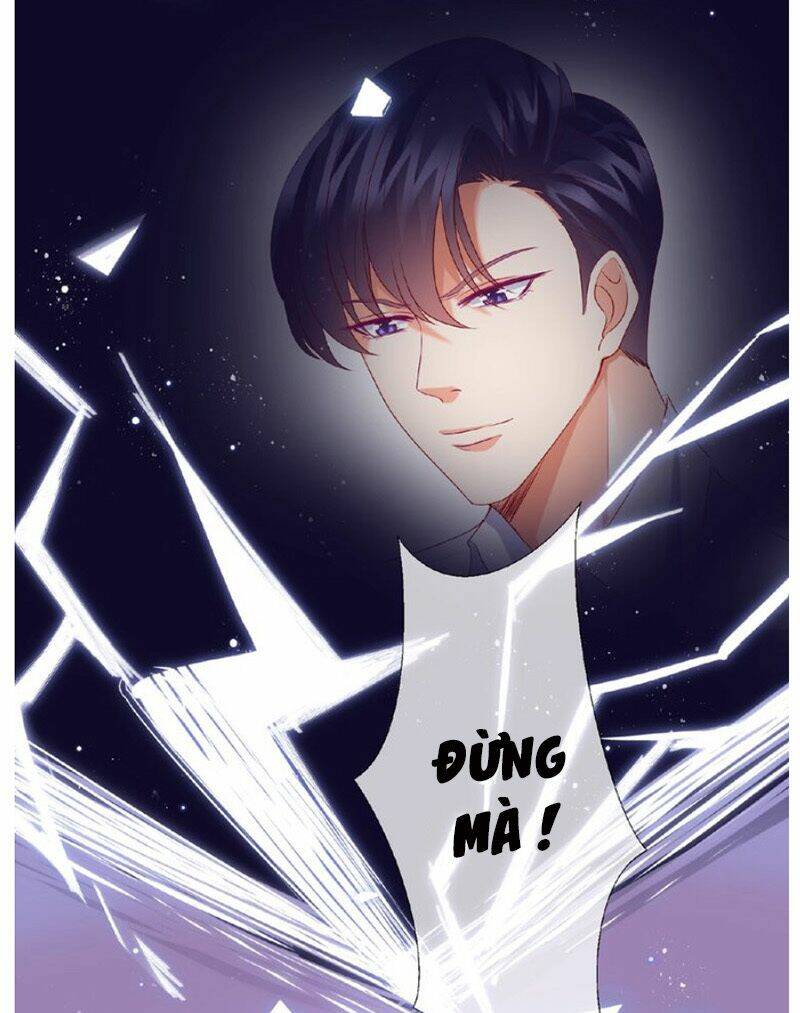 Chương 47.2 - Trang 9
