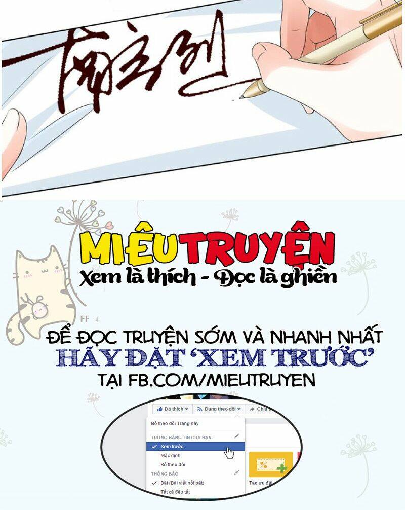 Chương 48 - Trang 15