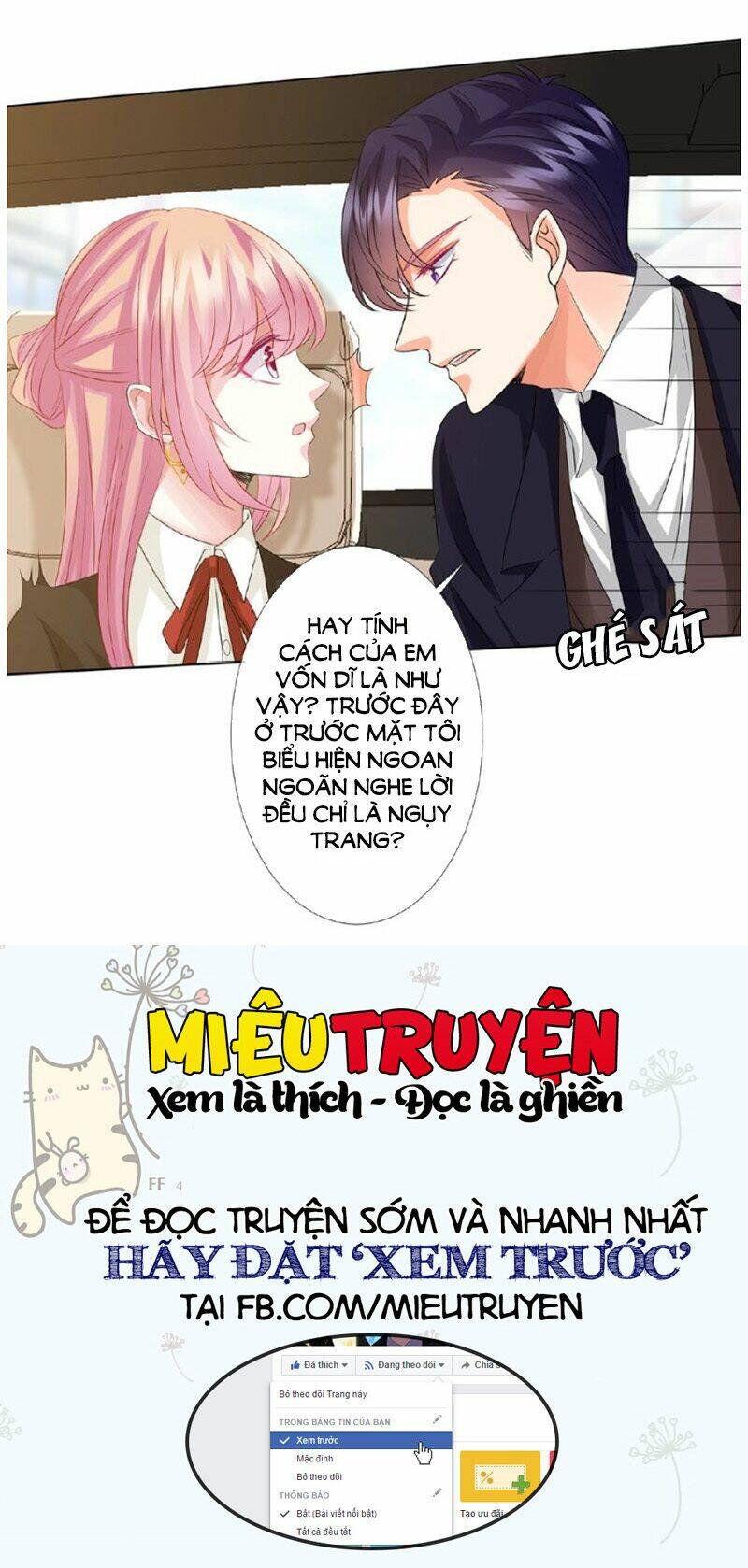 Chương 49 - Trang 11