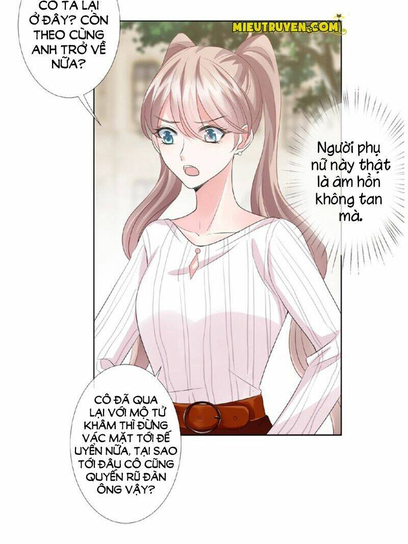 Chương 49 - Trang 20