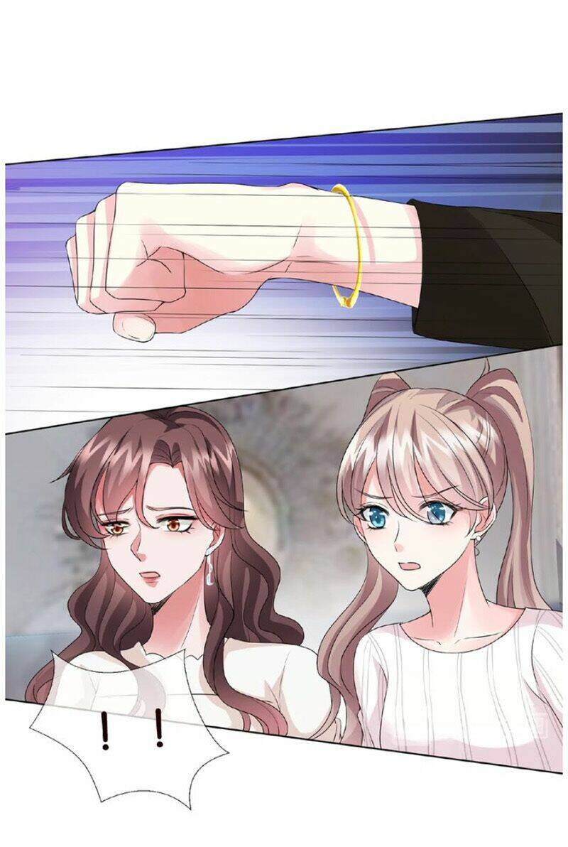Chương 50.1 - Trang 8