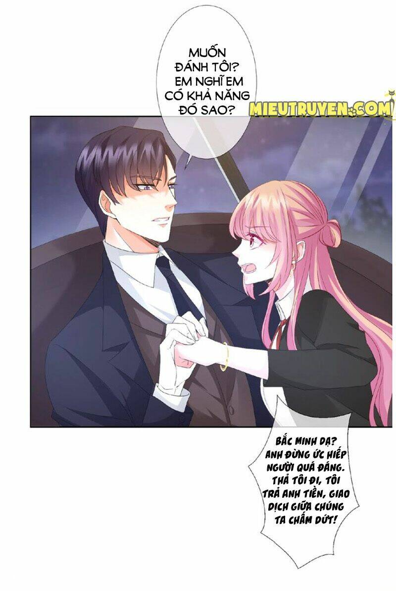 Chương 50.1 - Trang 9