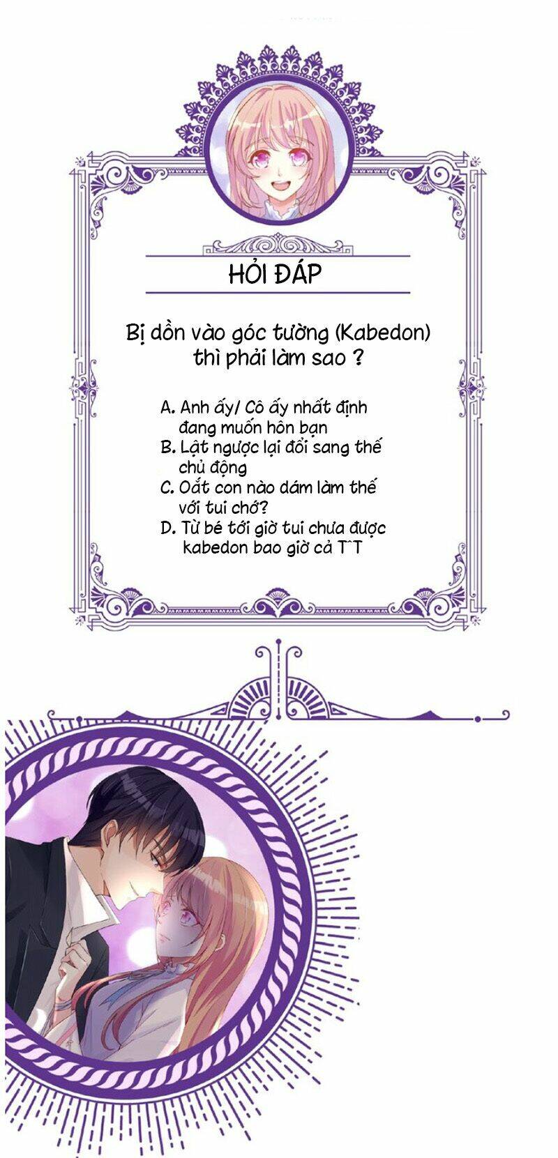 Chương 50.2 - Trang 18