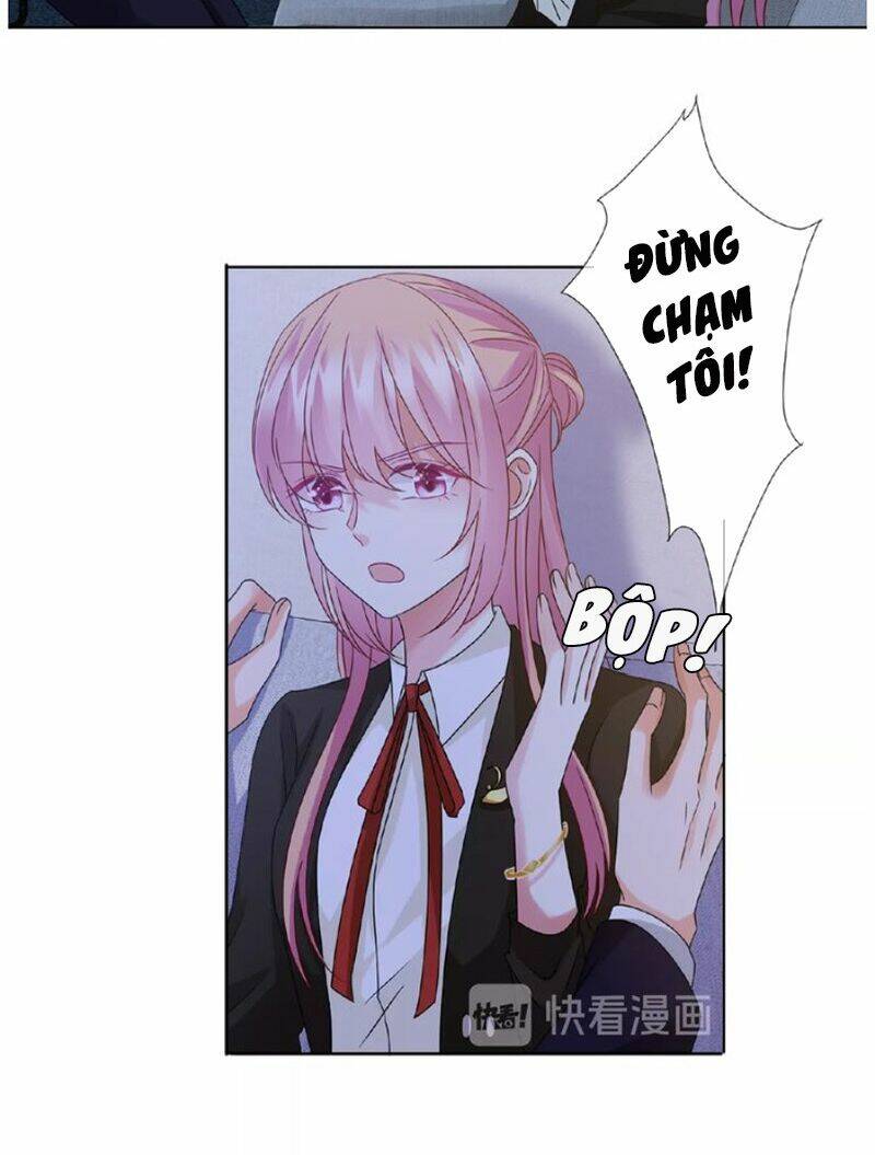Chương 50.2 - Trang 7