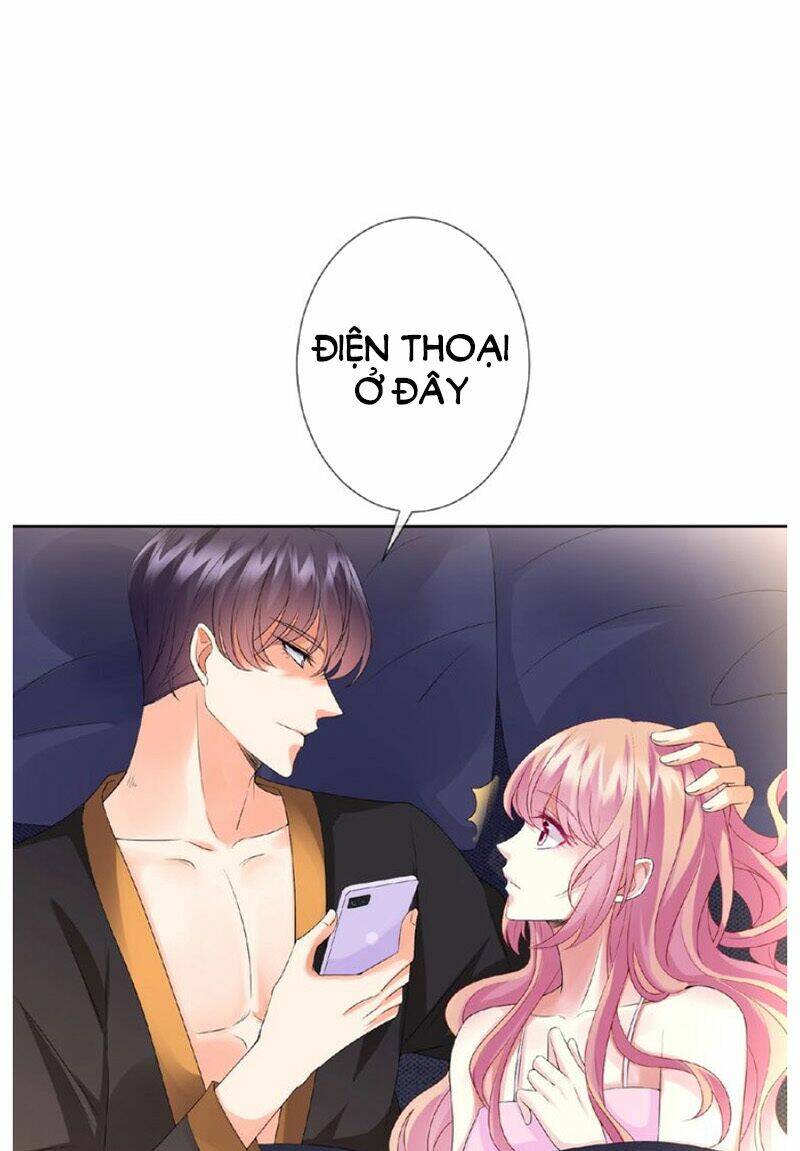 Chương 51.1 - Trang 9