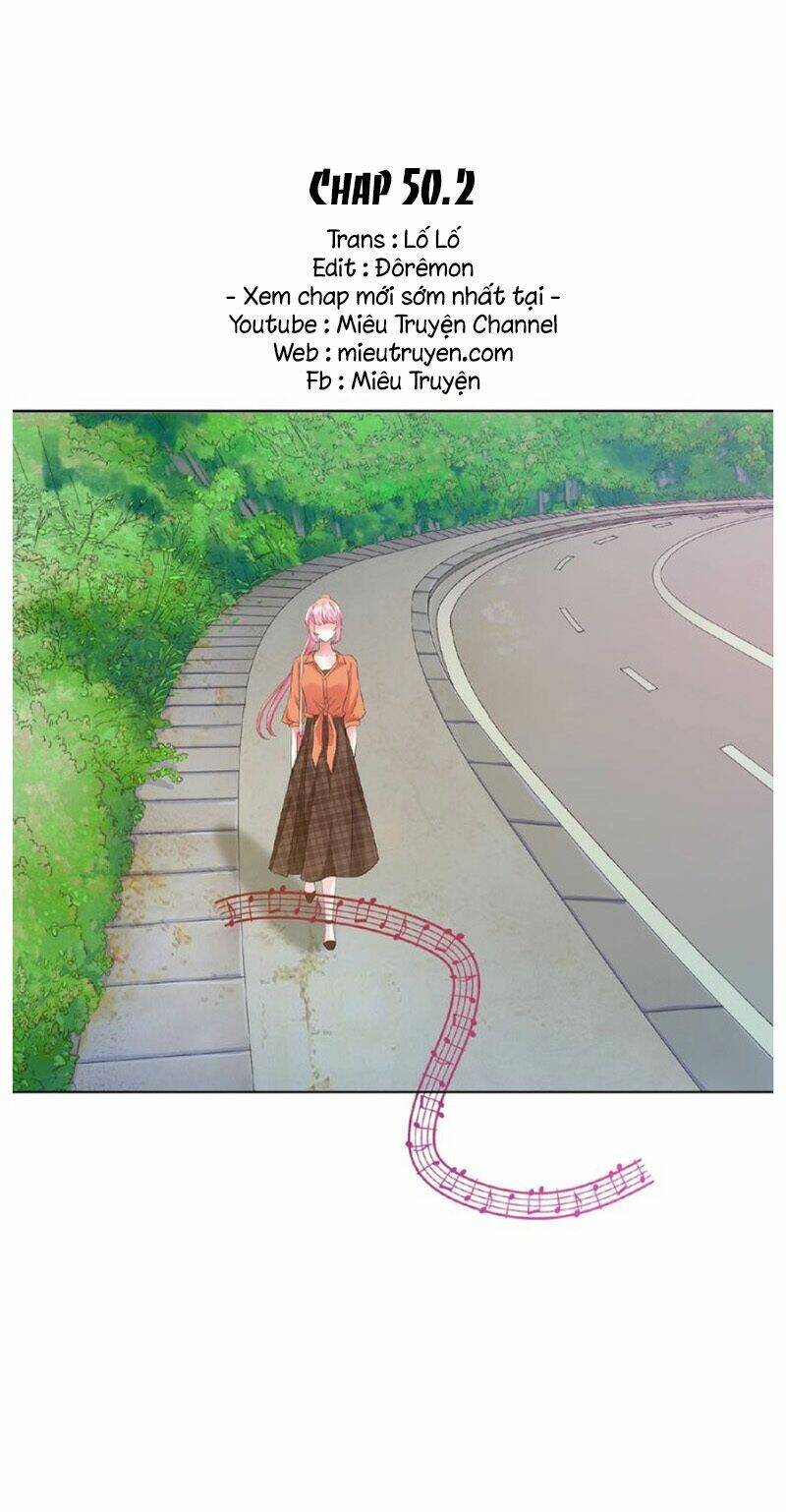 Chương 51.2 - Trang 2