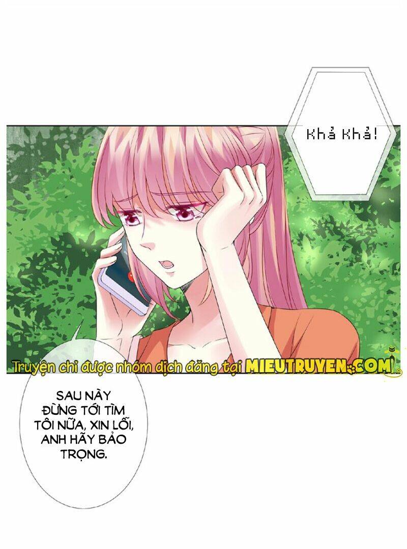 Chương 51.2 - Trang 4