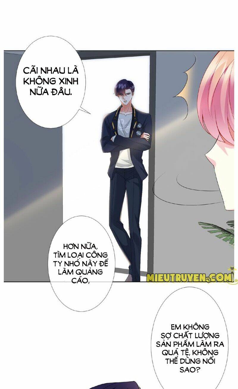 Chương 52.2 - Trang 12