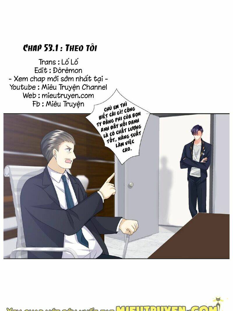 Chương 53.1 - Trang 2