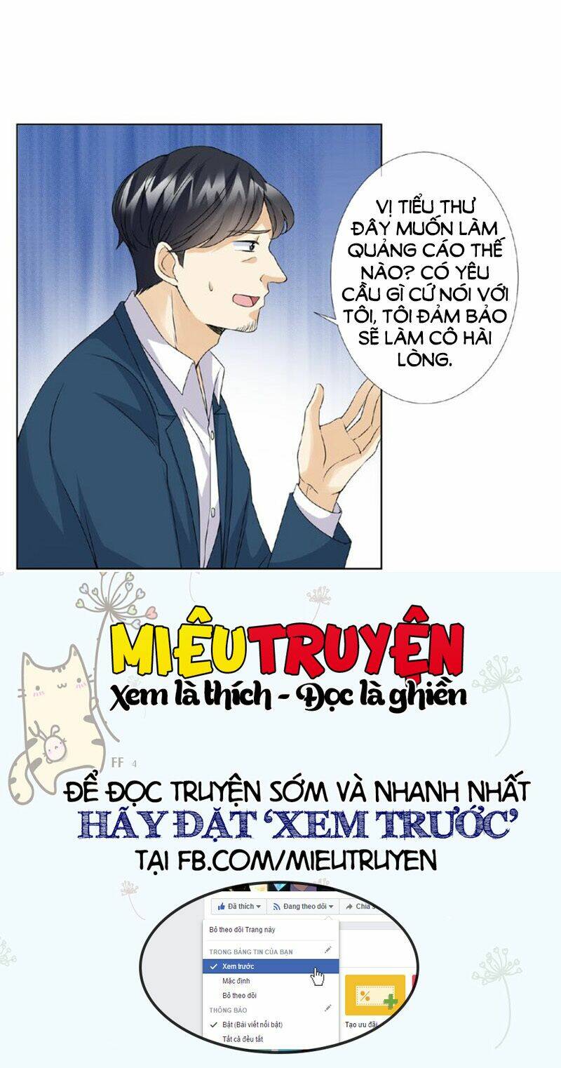 Chương 53.2 - Trang 4