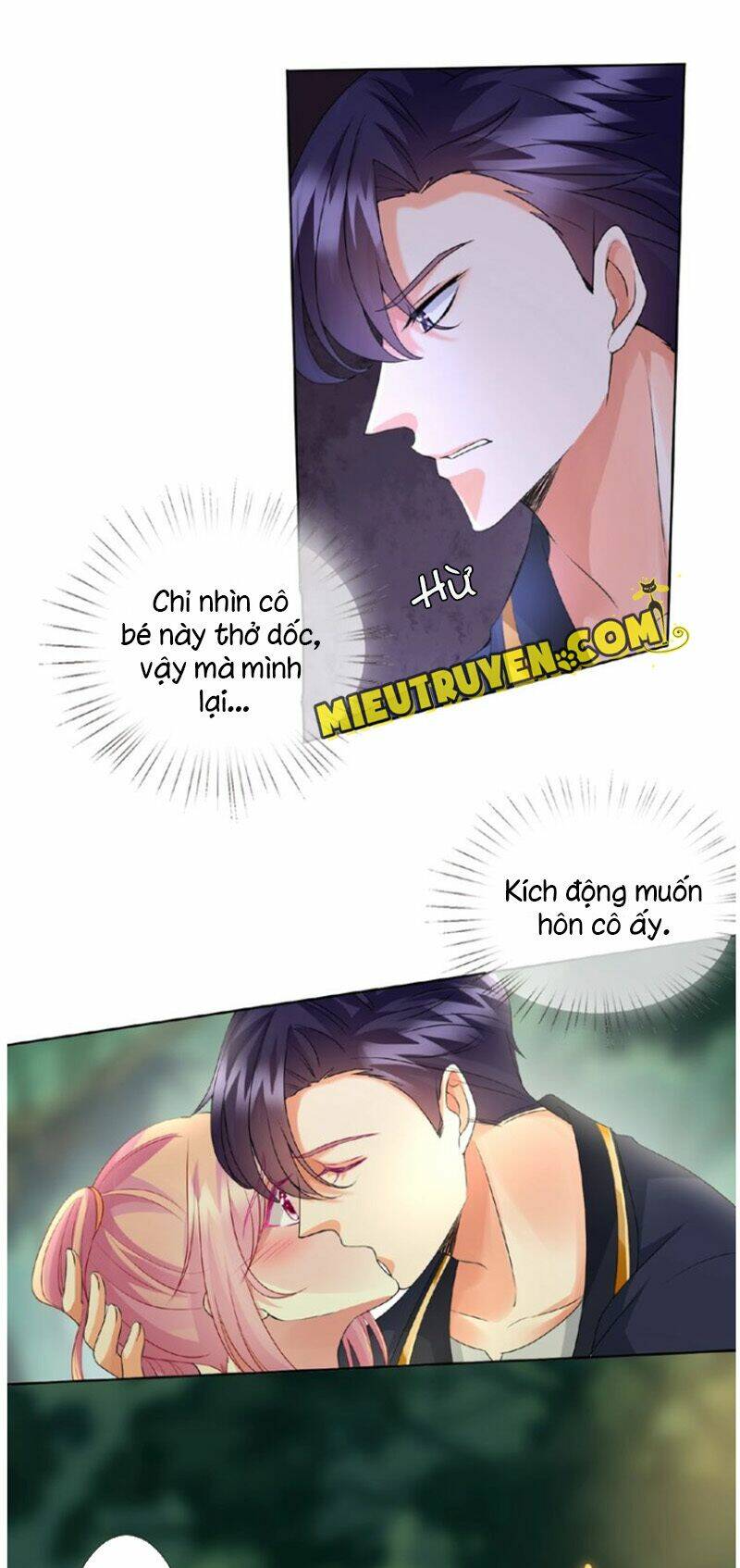 Chương 54.1 - Trang 9
