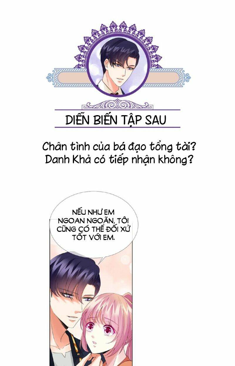 Chương 54.2 - Trang 22