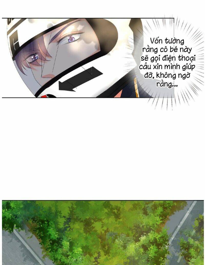 Chương 54.2 - Trang 9