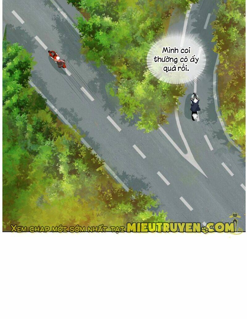 Chương 54.2 - Trang 10