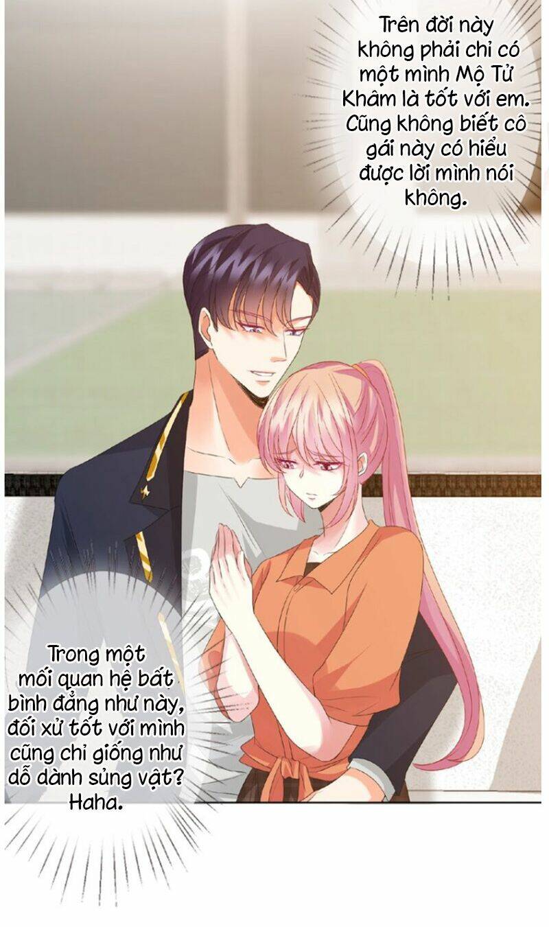 Chương 55.1 - Trang 17