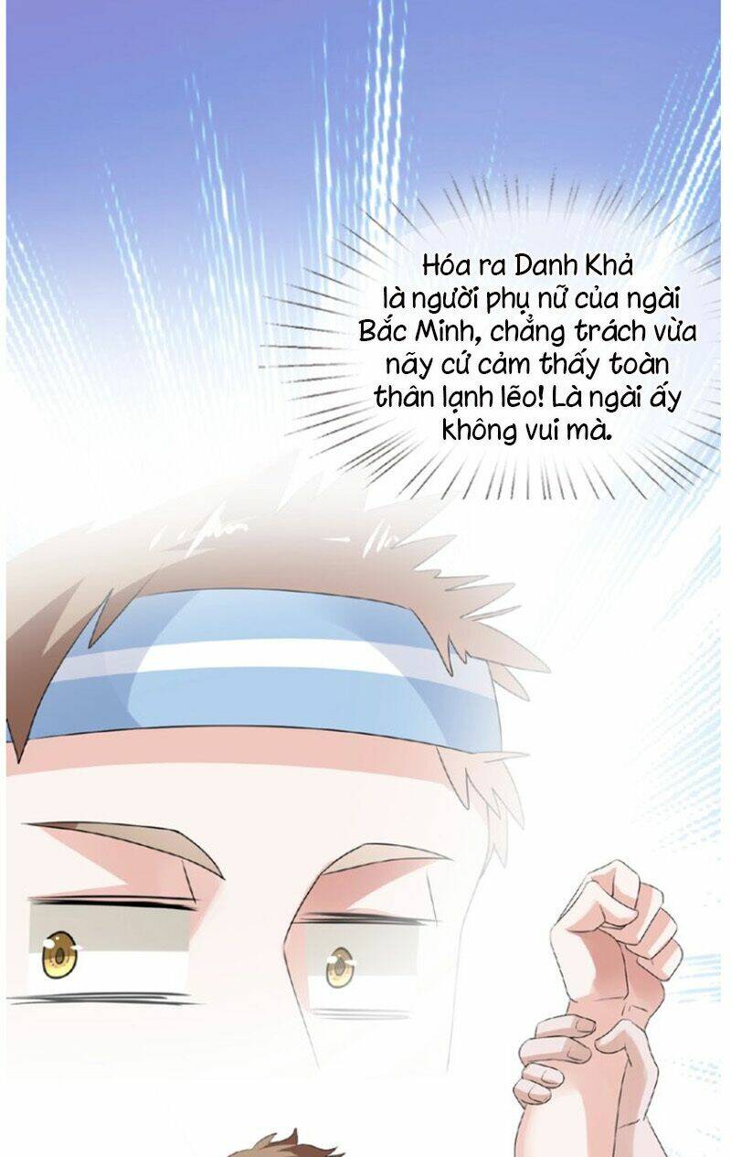 Chương 55.1 - Trang 23