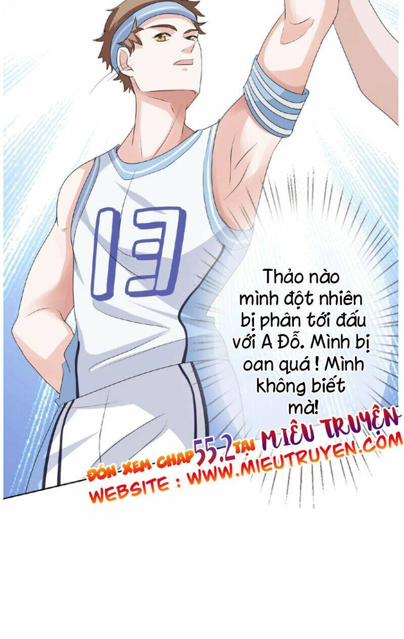 Chương 55.1 - Trang 24