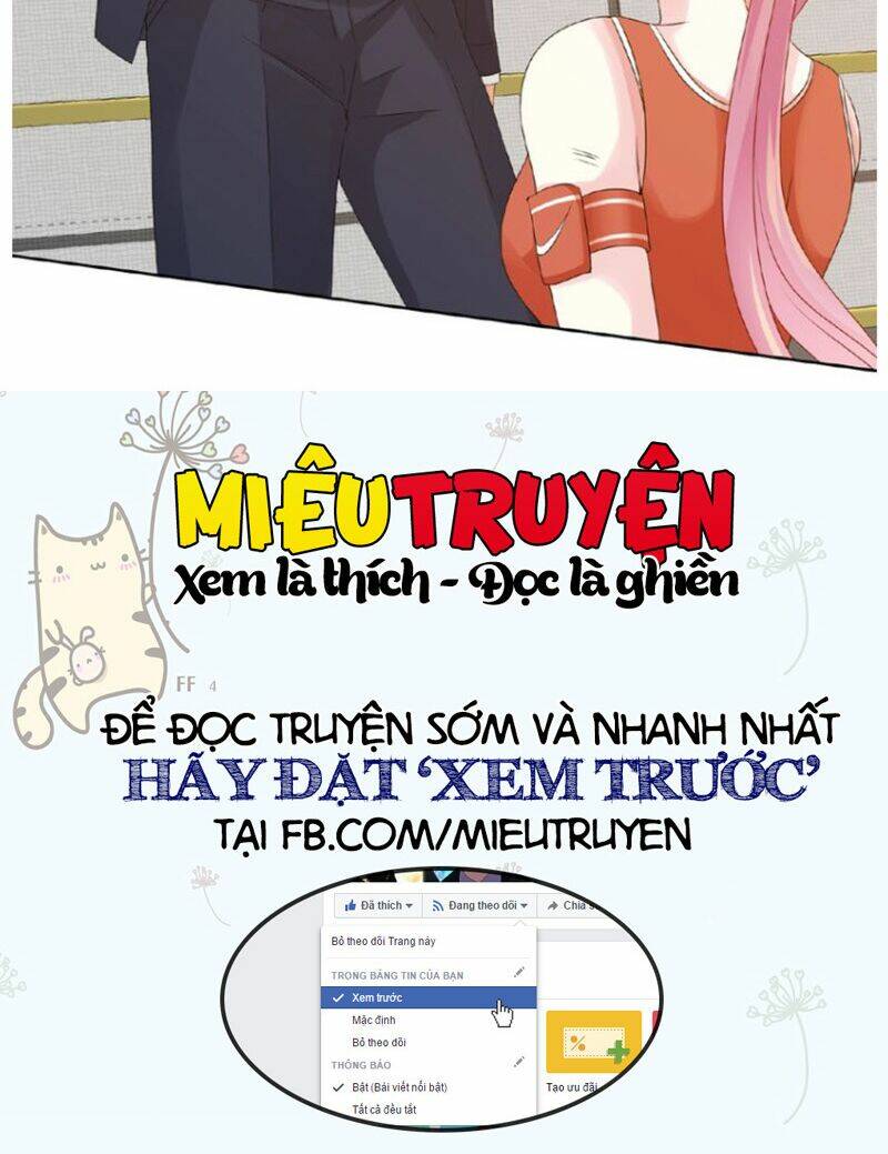 Chương 56.1 - Trang 17