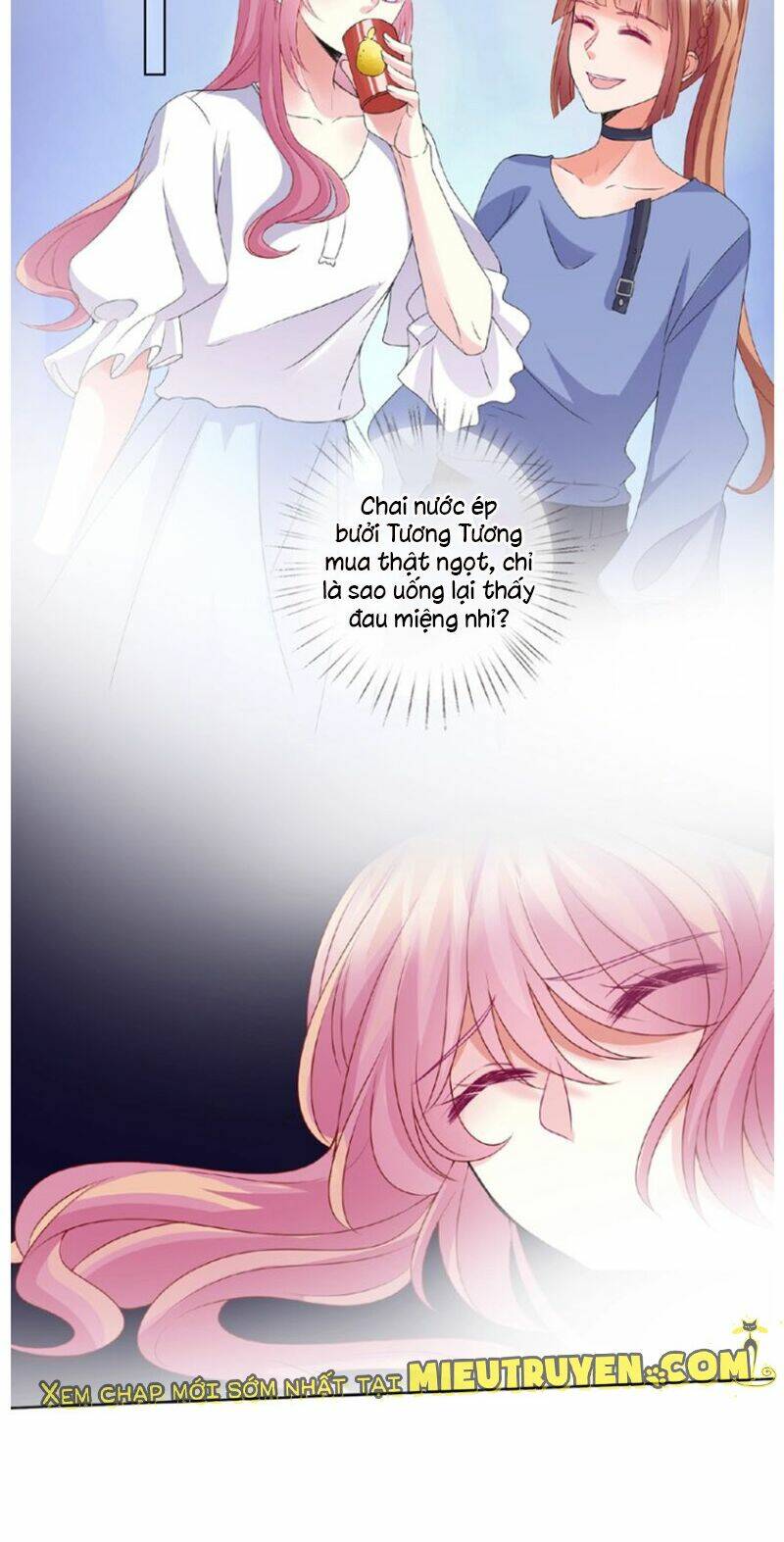 Chương 56.2 - Trang 17