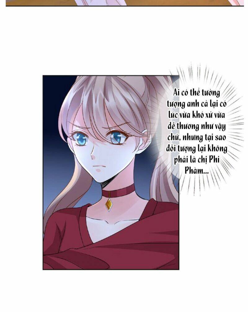 Chương 57.2 - Trang 16
