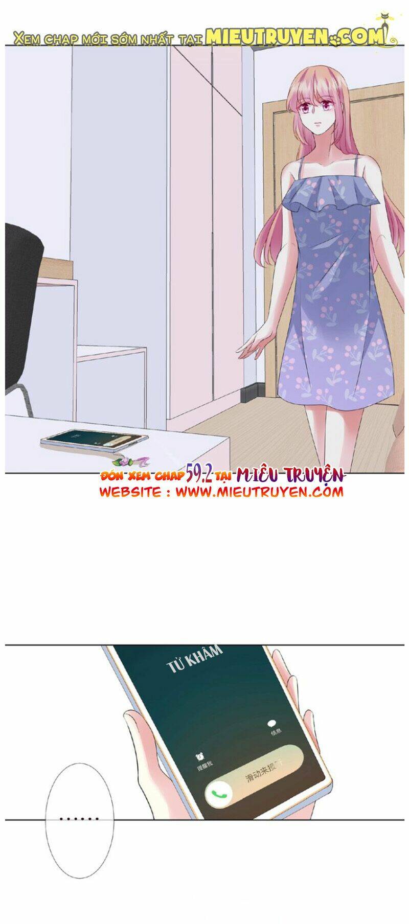 Chương 59.1 - Trang 15