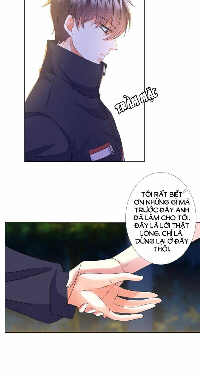 Chương 59.2 - Trang 7