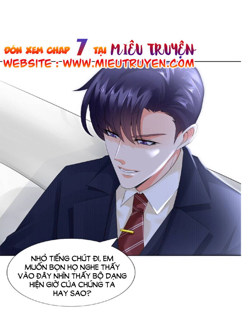 Chương 6.2 - Trang 17