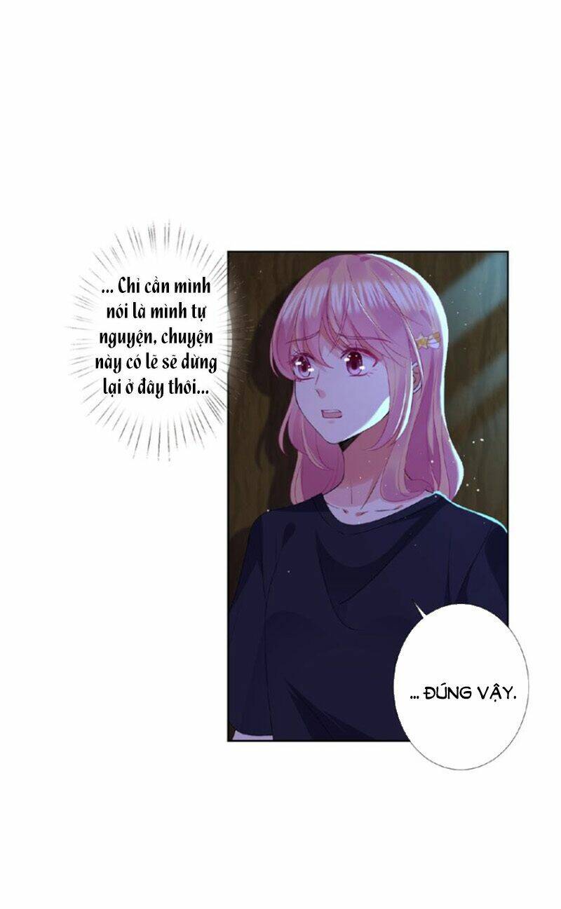Chương 60 - Trang 12