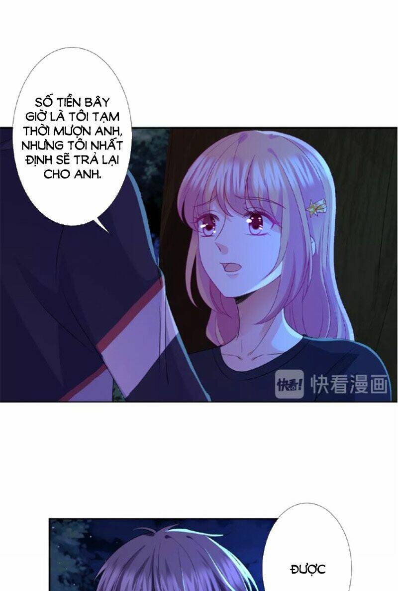Chương 60 - Trang 18