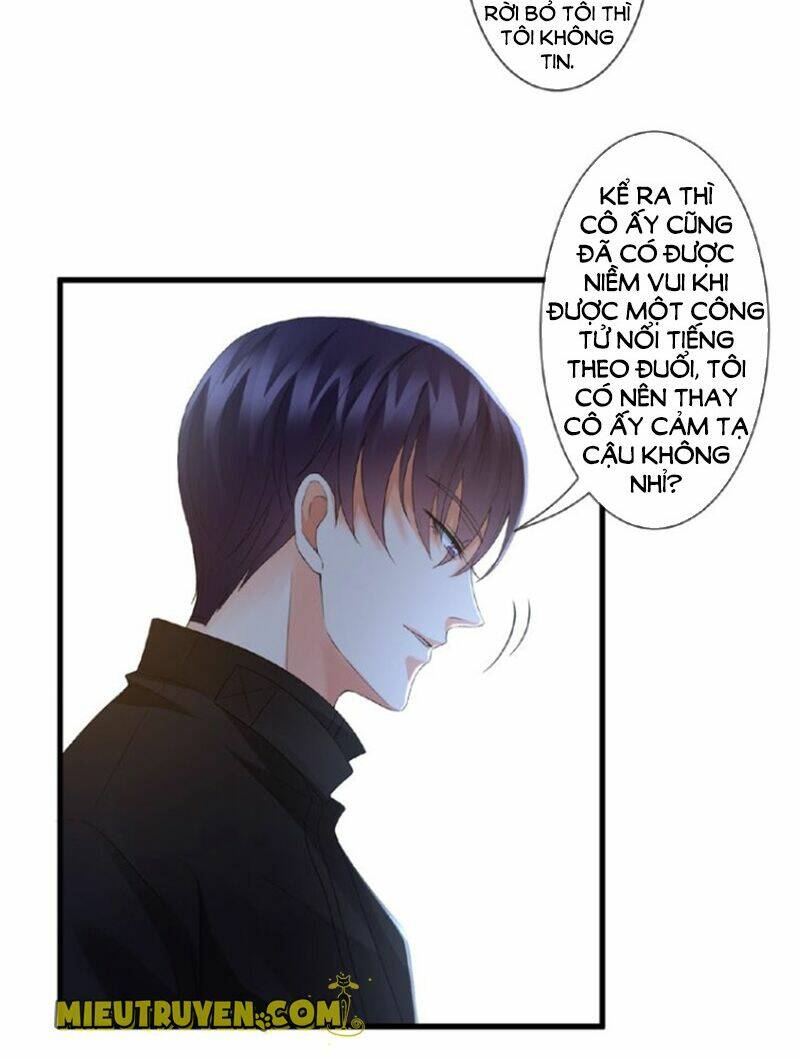 Chương 60 - Trang 34