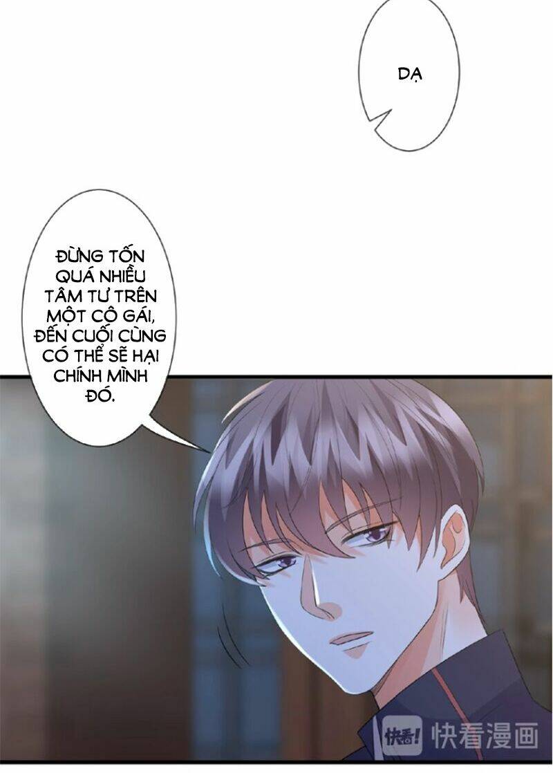 Chương 60 - Trang 36