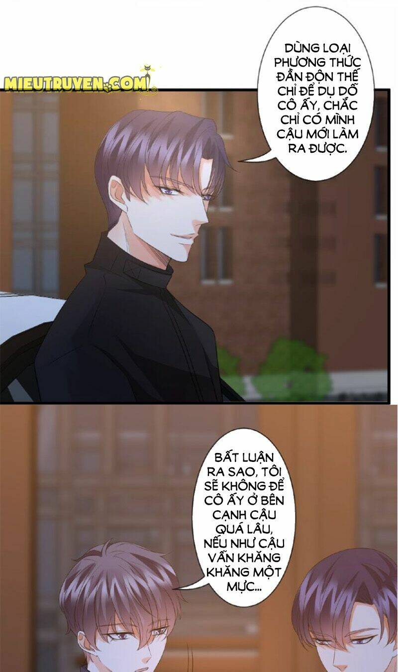 Chương 60 - Trang 37