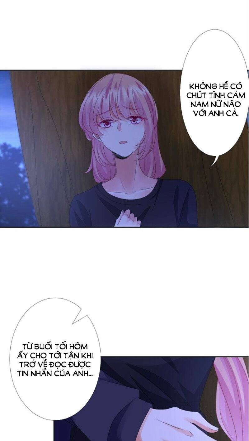Chương 60 - Trang 8