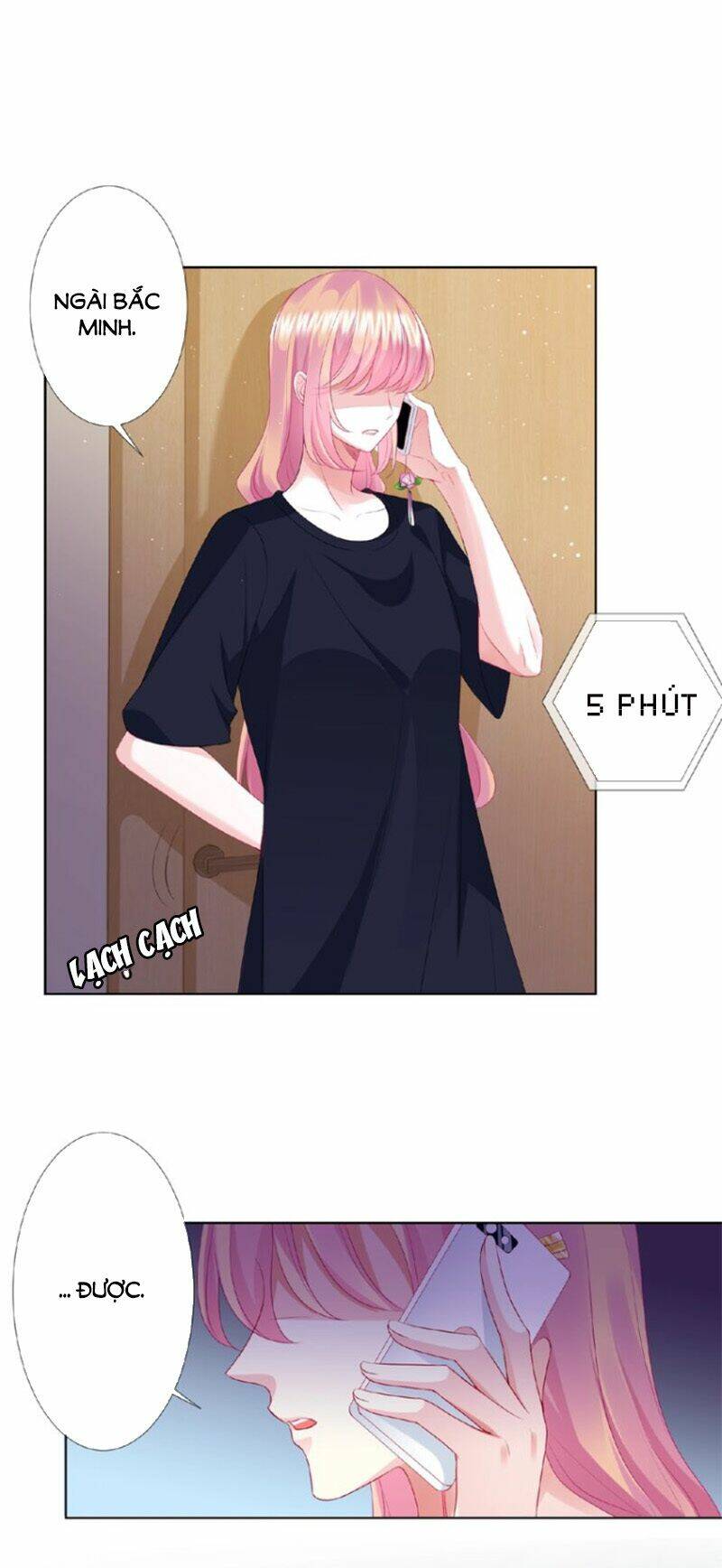 Chương 61 - Trang 12