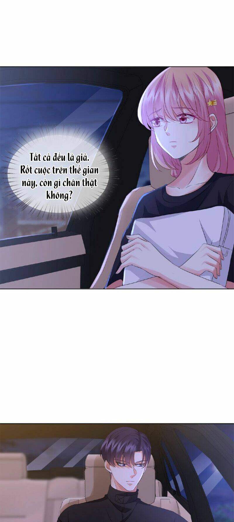 Chương 61 - Trang 19