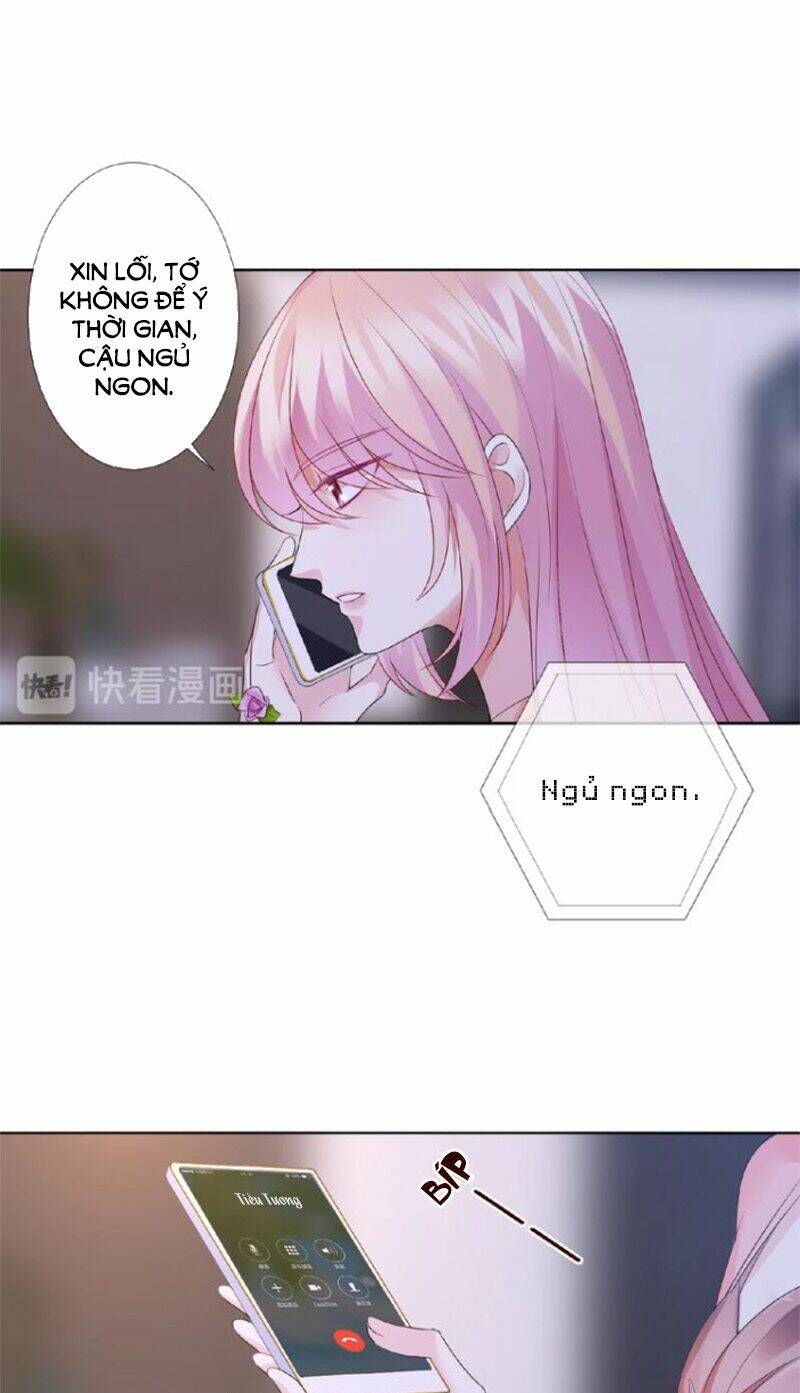 Chương 61 - Trang 23