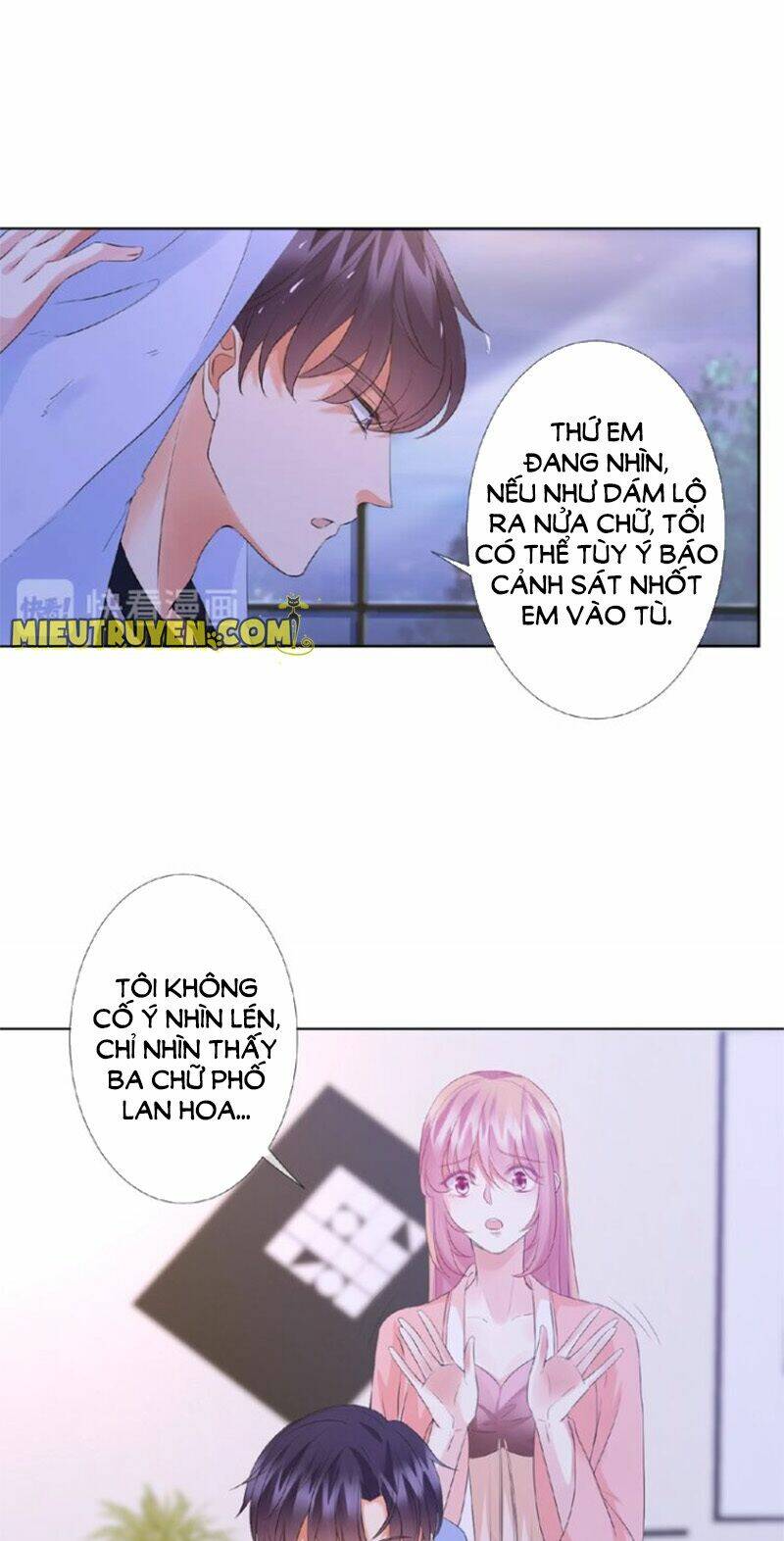 Chương 61 - Trang 31