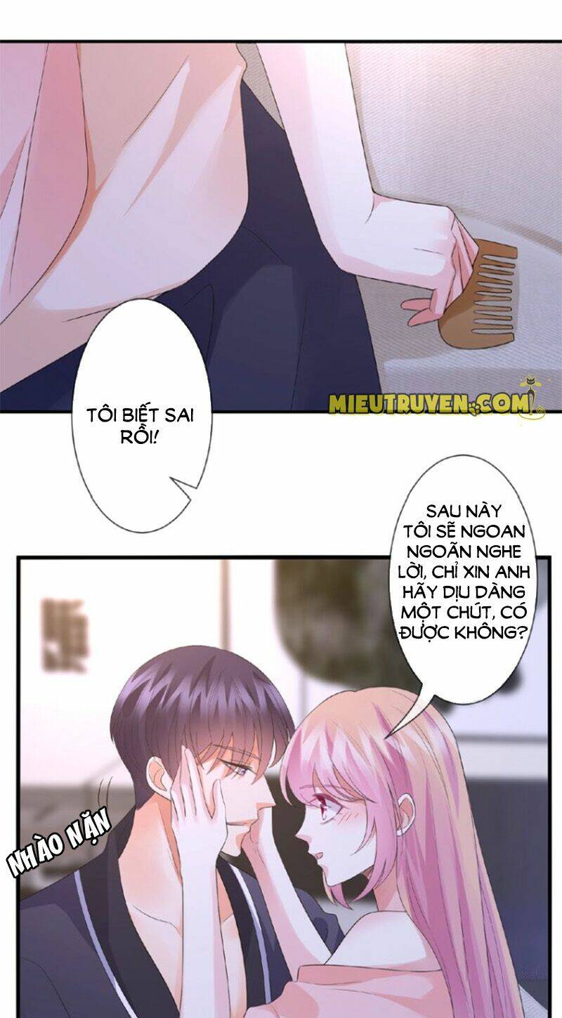 Chương 61 - Trang 37