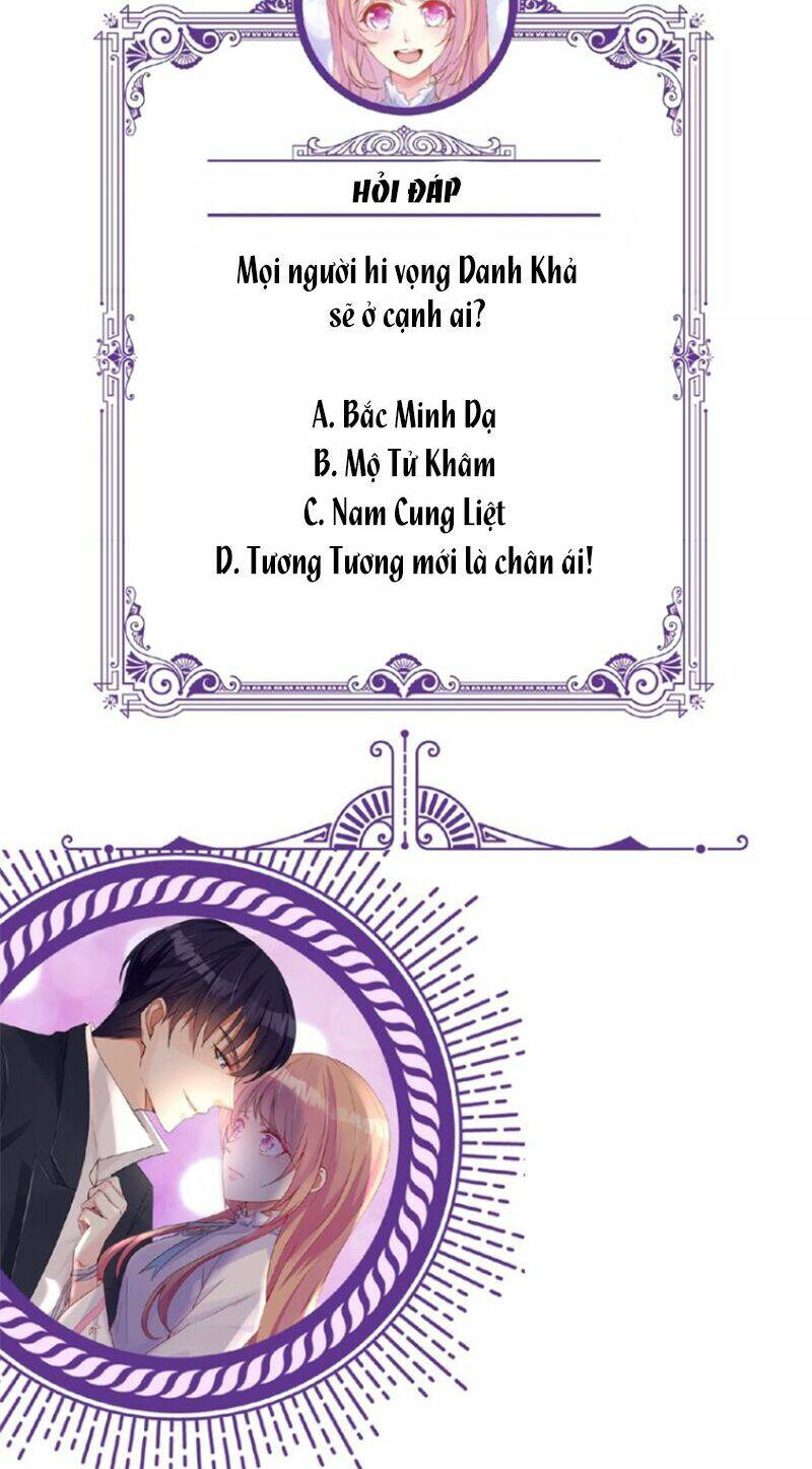 Chương 61 - Trang 44